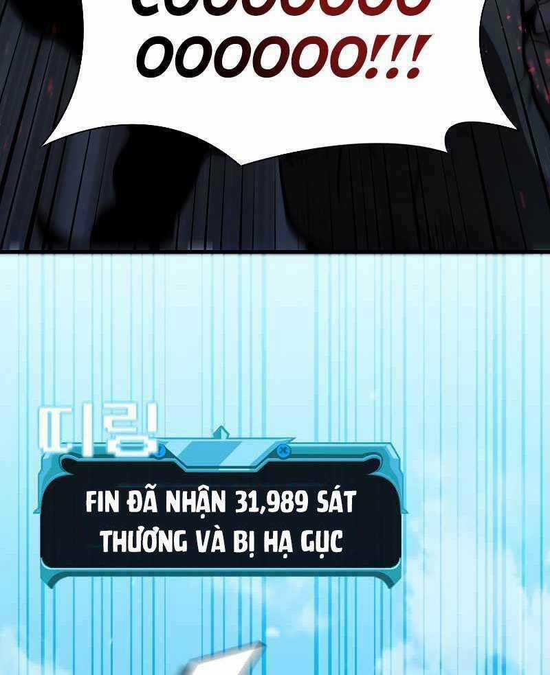 Bậc Thầy Thuần Hóa - Chapter 87 - Trang 118