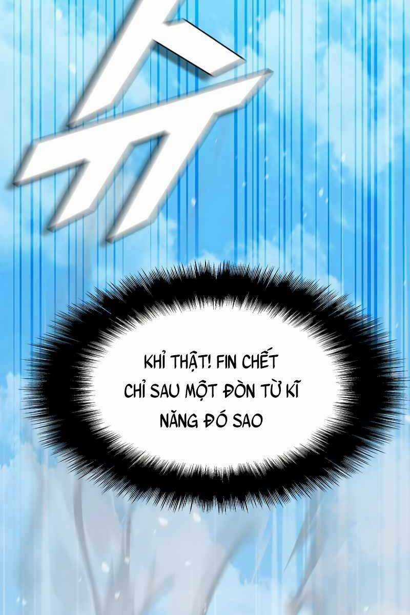 Bậc Thầy Thuần Hóa - Chapter 87 - Trang 119