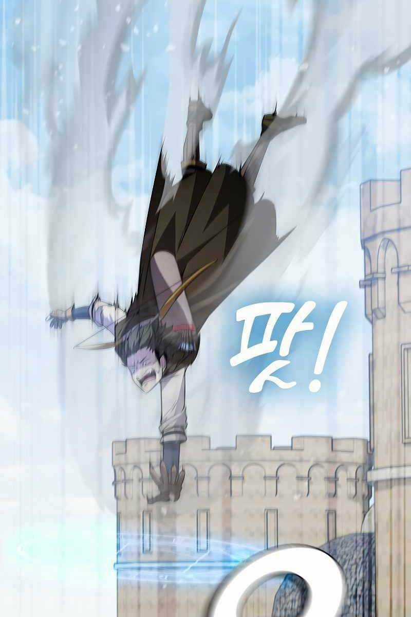 Bậc Thầy Thuần Hóa - Chapter 87 - Trang 120