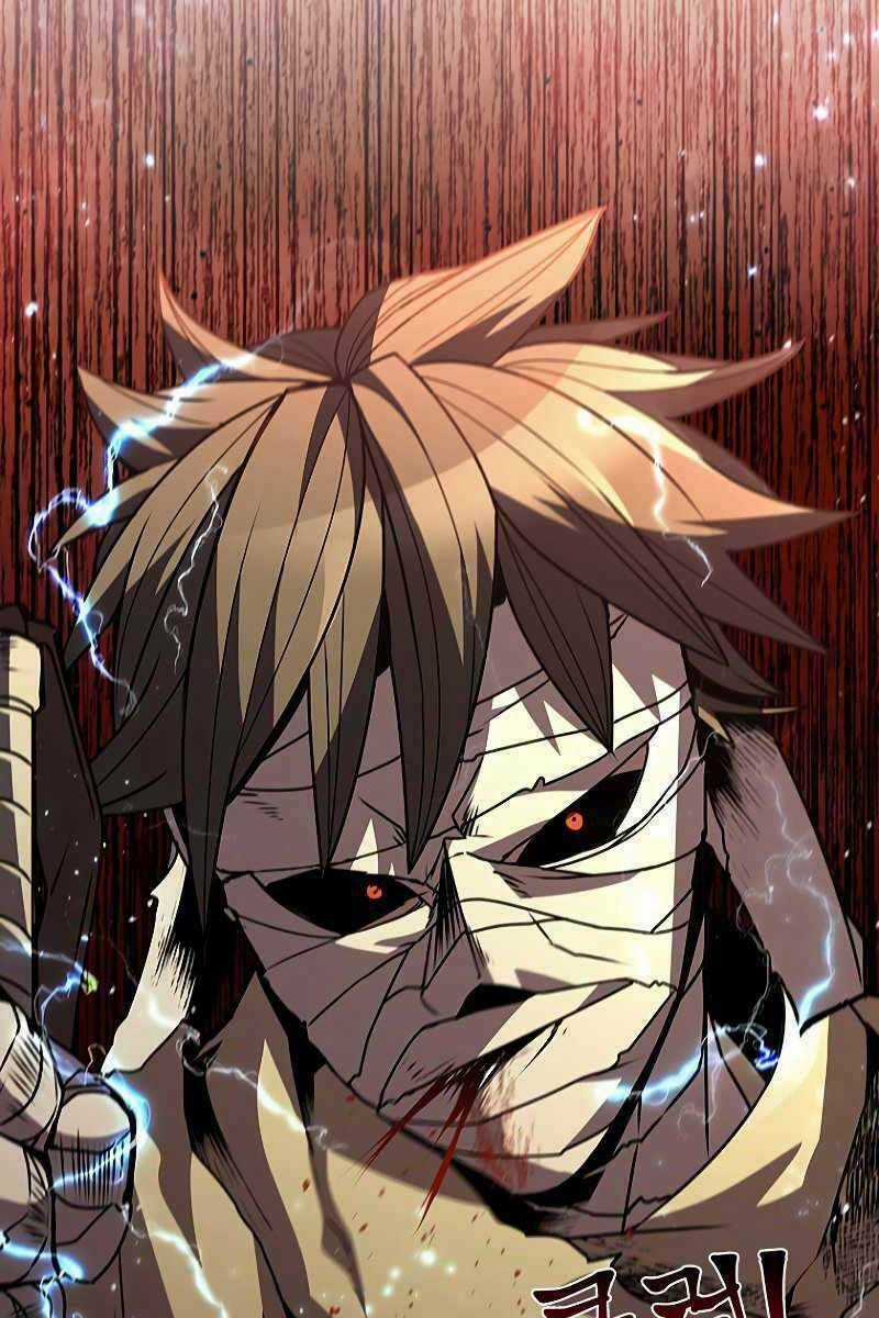 Bậc Thầy Thuần Hóa - Chapter 87 - Trang 13