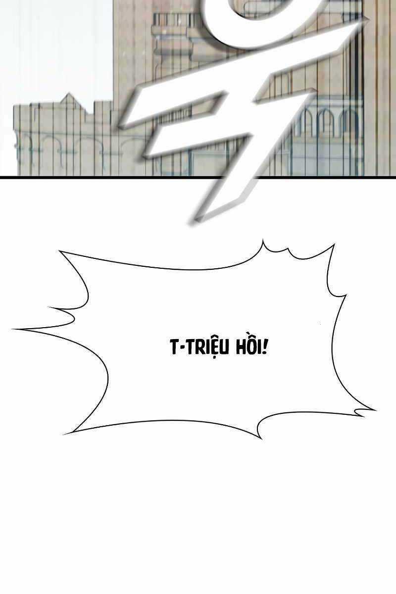 Bậc Thầy Thuần Hóa - Chapter 87 - Trang 121