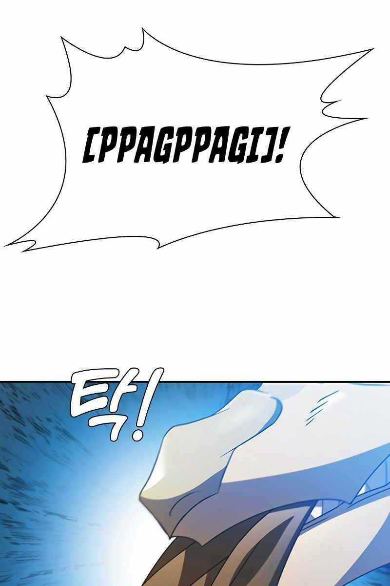 Bậc Thầy Thuần Hóa - Chapter 87 - Trang 122