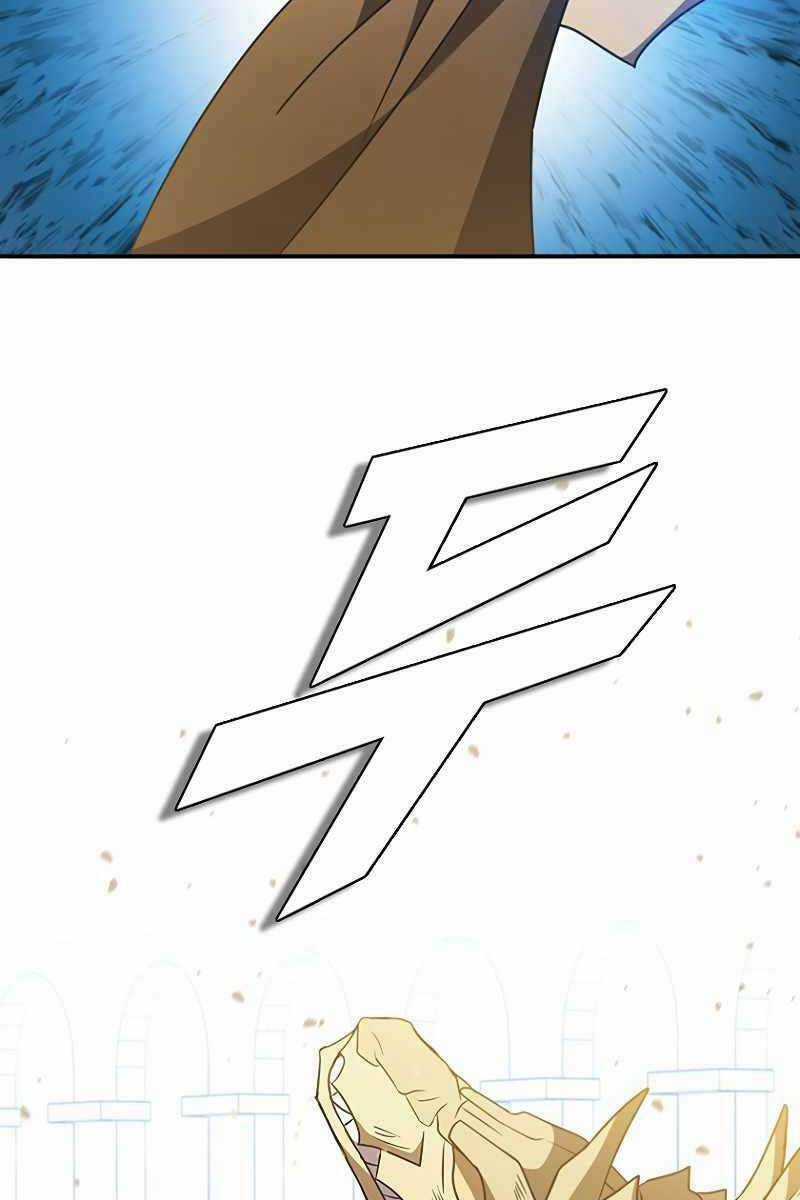 Bậc Thầy Thuần Hóa - Chapter 87 - Trang 123