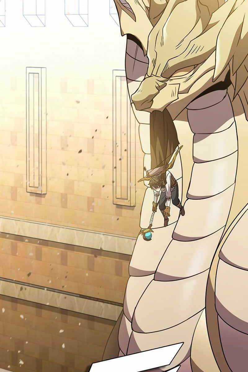 Bậc Thầy Thuần Hóa - Chapter 87 - Trang 124