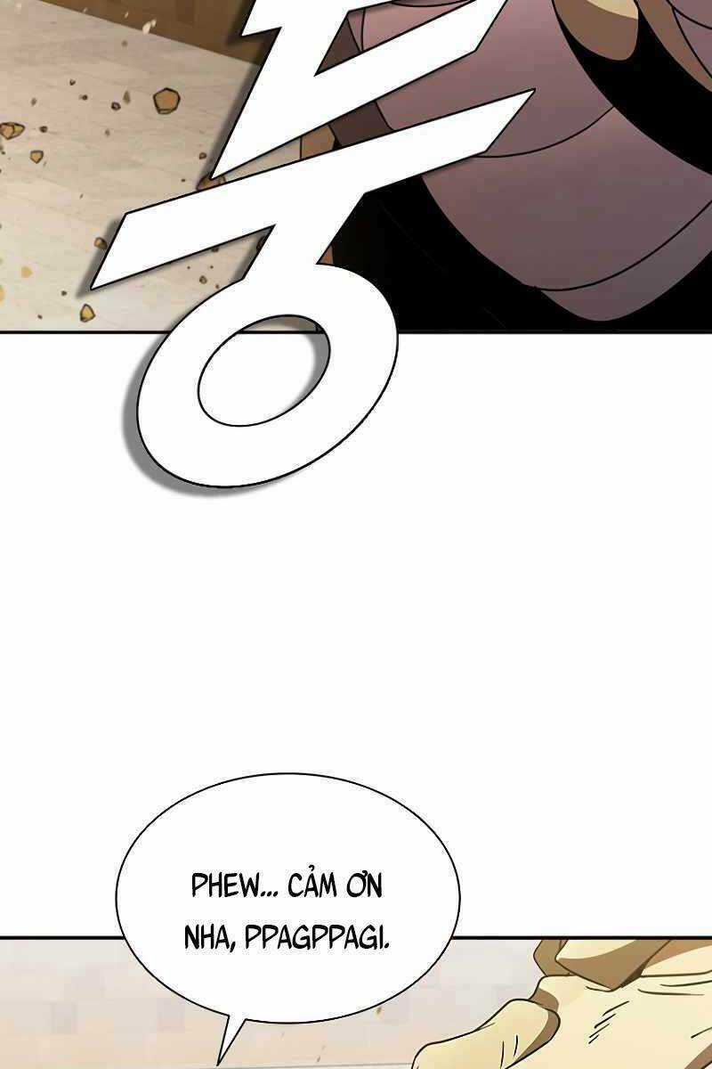 Bậc Thầy Thuần Hóa - Chapter 87 - Trang 125