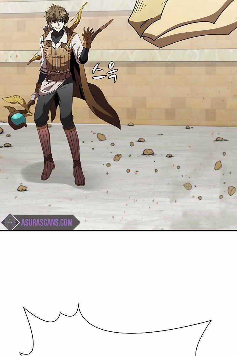 Bậc Thầy Thuần Hóa - Chapter 87 - Trang 126