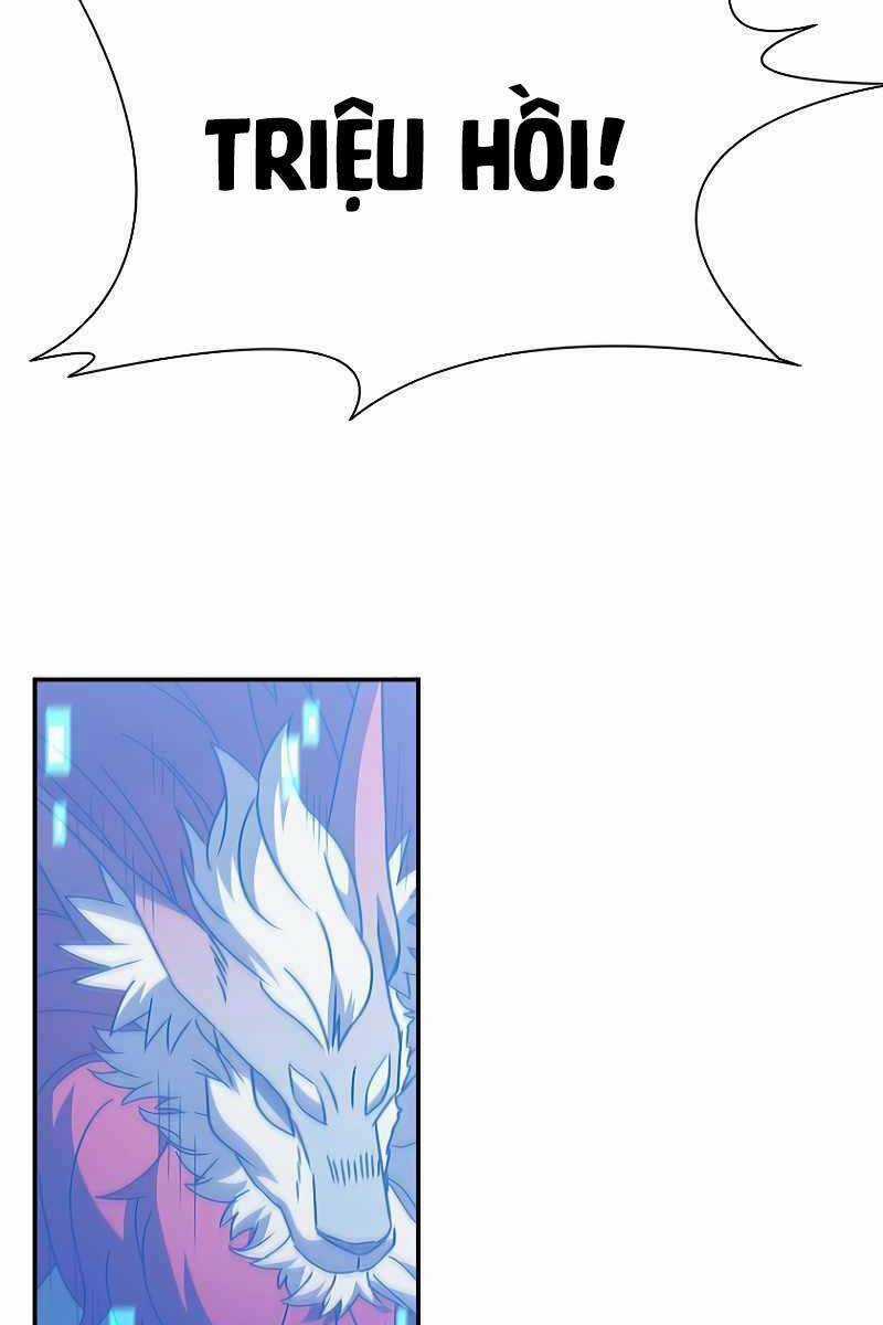 Bậc Thầy Thuần Hóa - Chapter 87 - Trang 127