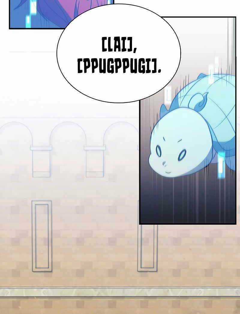 Bậc Thầy Thuần Hóa - Chapter 87 - Trang 128