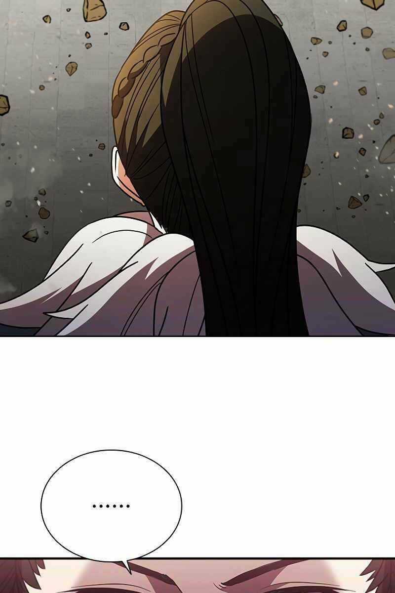 Bậc Thầy Thuần Hóa - Chapter 87 - Trang 130