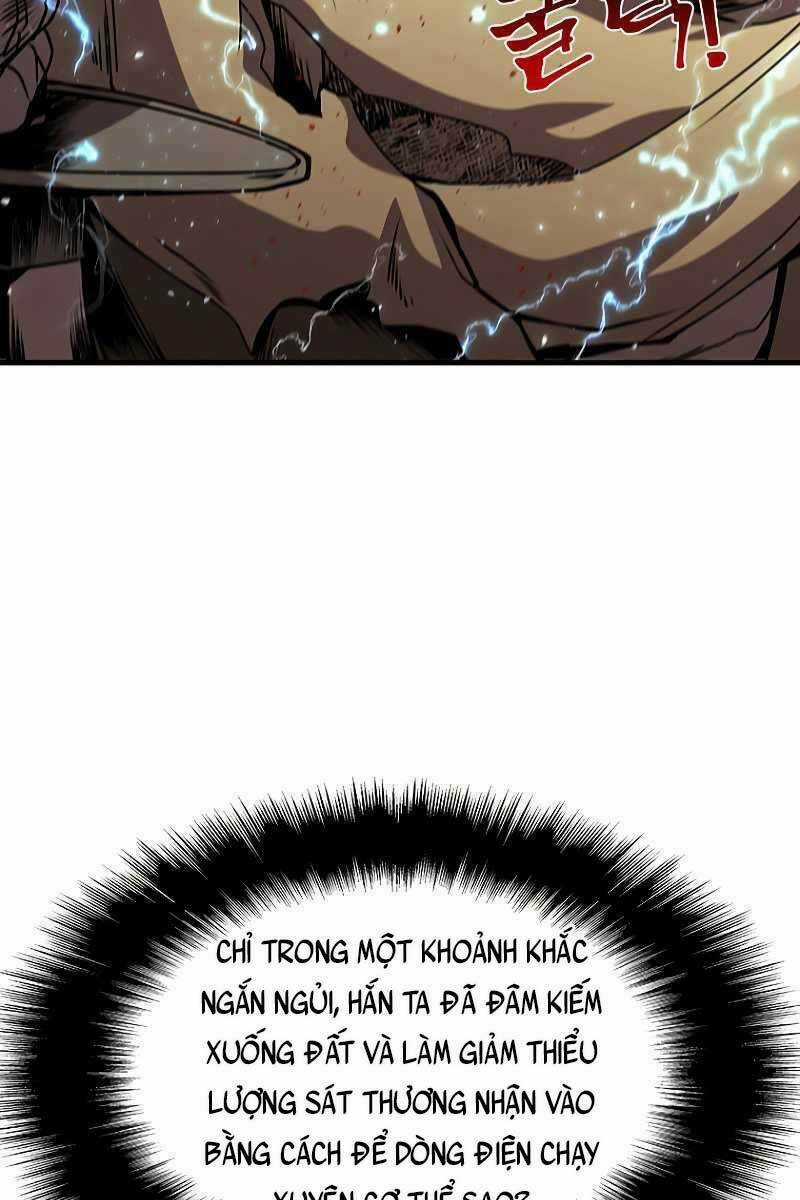 Bậc Thầy Thuần Hóa - Chapter 87 - Trang 14