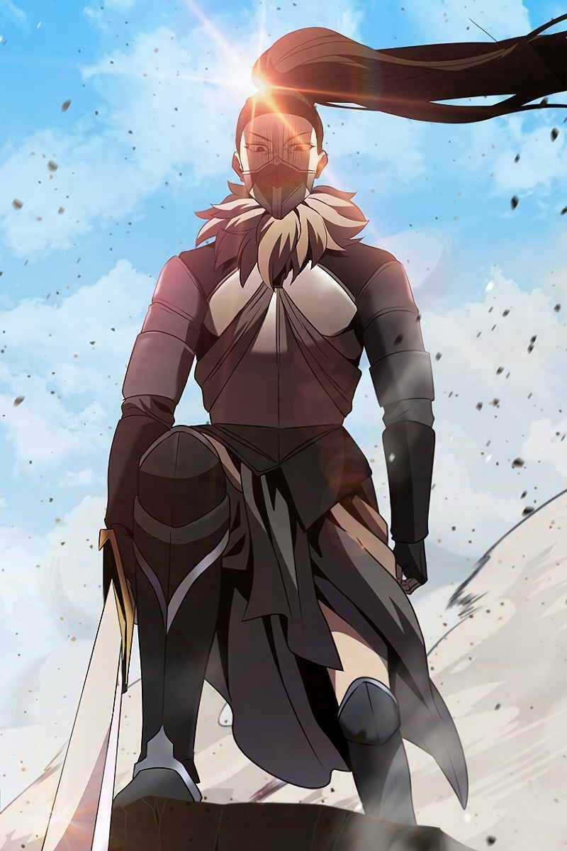 Bậc Thầy Thuần Hóa - Chapter 87 - Trang 132