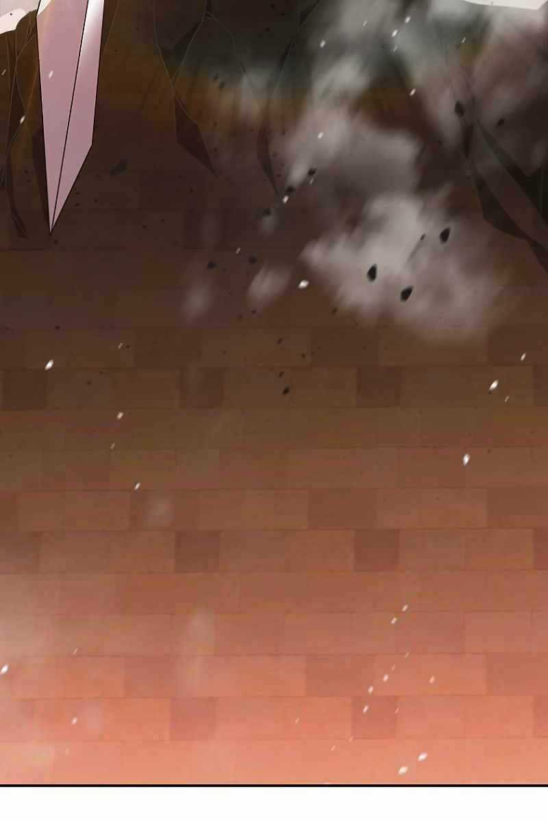 Bậc Thầy Thuần Hóa - Chapter 87 - Trang 133