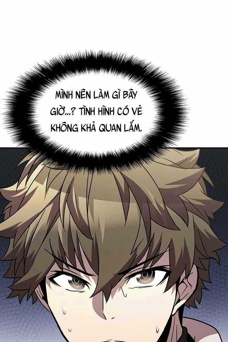 Bậc Thầy Thuần Hóa - Chapter 87 - Trang 134