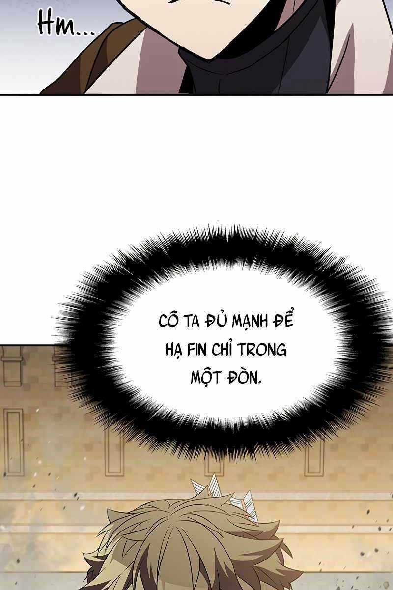 Bậc Thầy Thuần Hóa - Chapter 87 - Trang 135