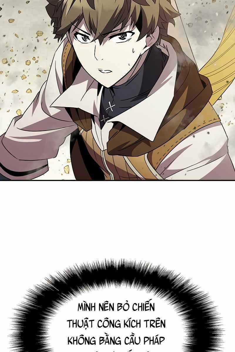 Bậc Thầy Thuần Hóa - Chapter 87 - Trang 136