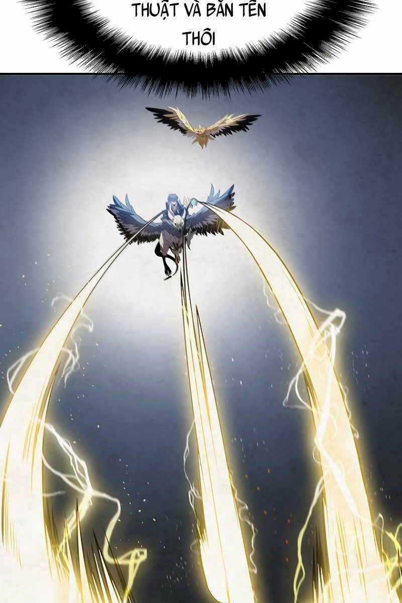 Bậc Thầy Thuần Hóa - Chapter 87 - Trang 137