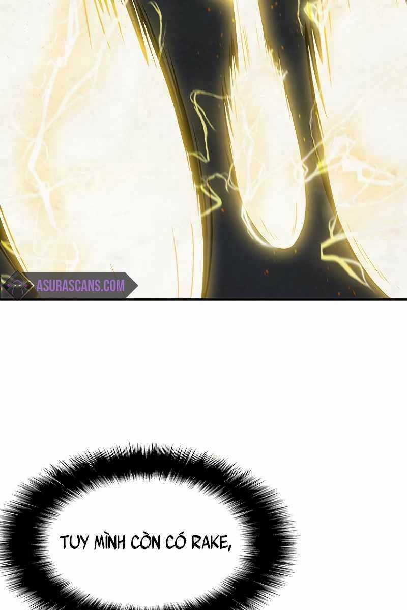 Bậc Thầy Thuần Hóa - Chapter 87 - Trang 138