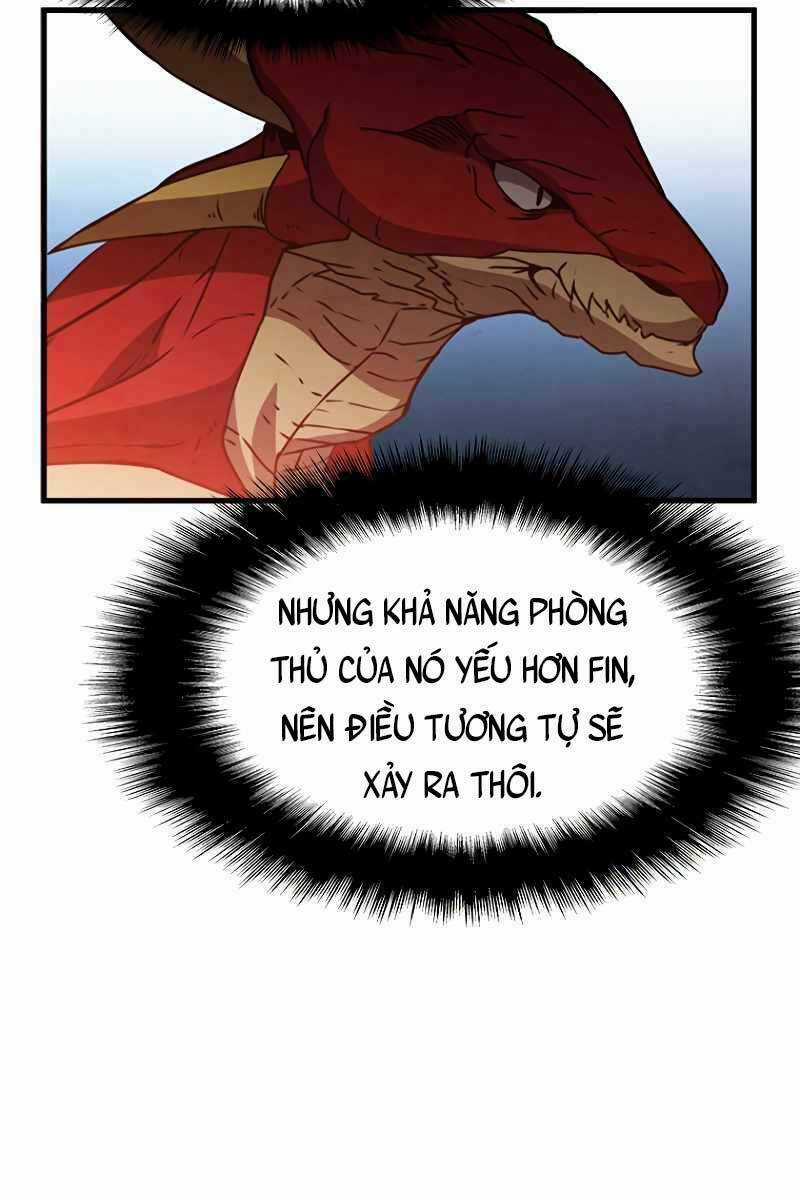 Bậc Thầy Thuần Hóa - Chapter 87 - Trang 139