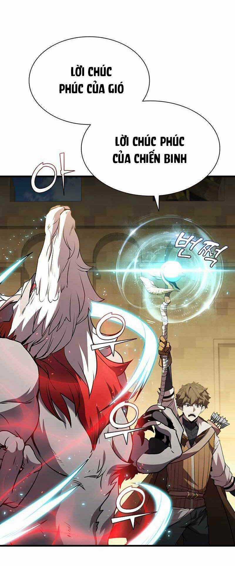 Bậc Thầy Thuần Hóa - Chapter 87 - Trang 140