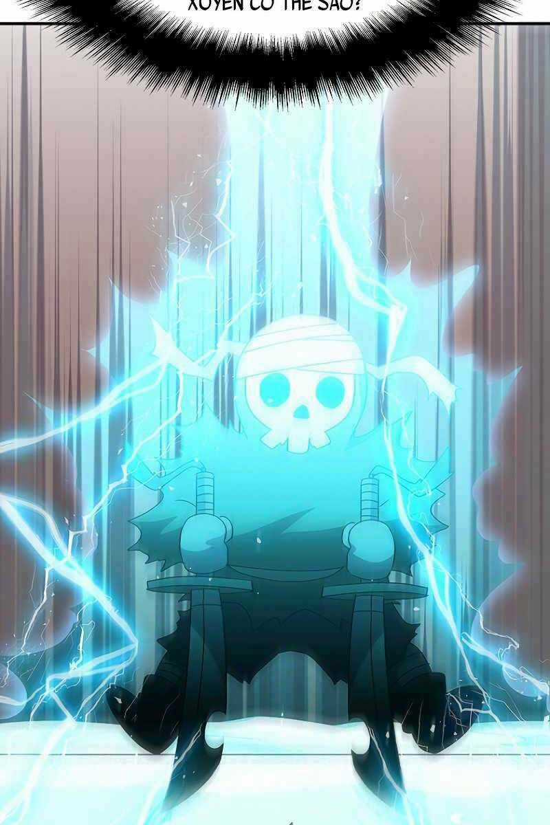 Bậc Thầy Thuần Hóa - Chapter 87 - Trang 15