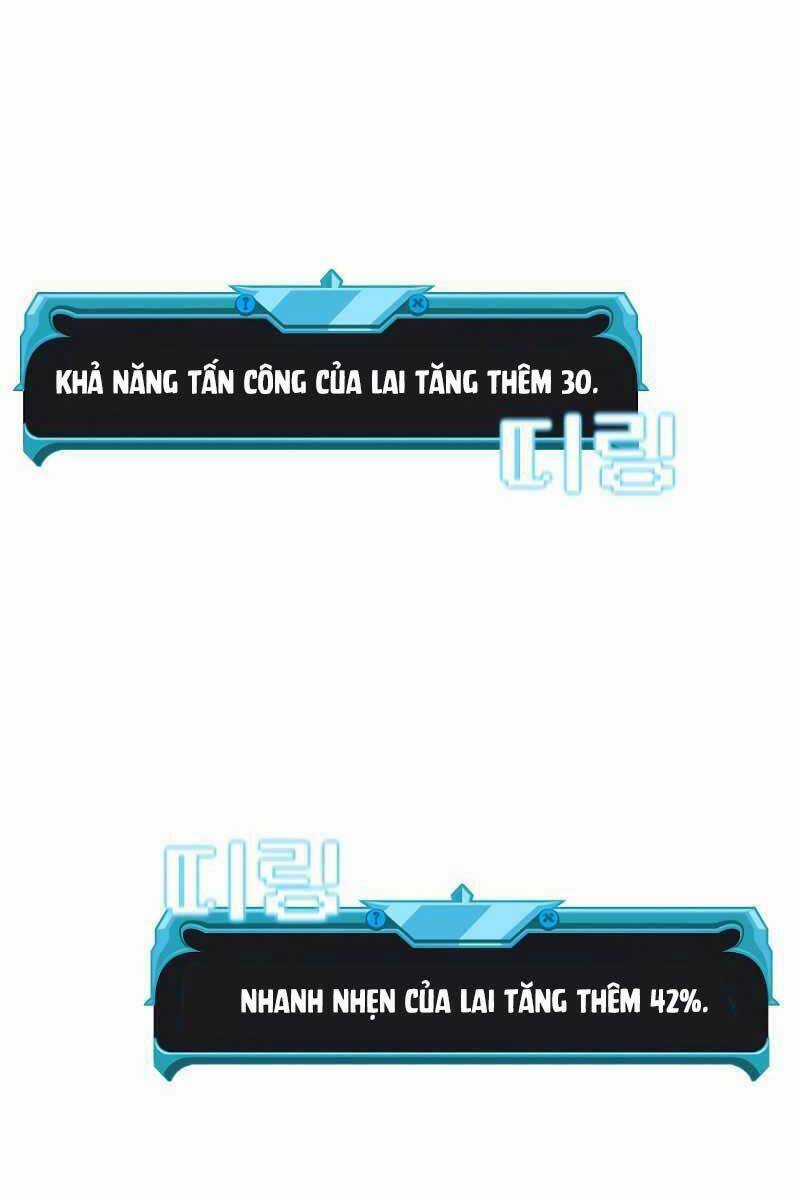 Bậc Thầy Thuần Hóa - Chapter 87 - Trang 141