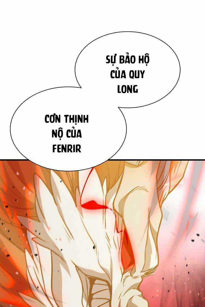 Bậc Thầy Thuần Hóa - Chapter 87 - Trang 142