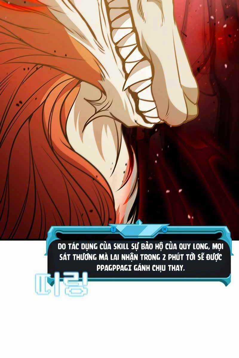 Bậc Thầy Thuần Hóa - Chapter 87 - Trang 143