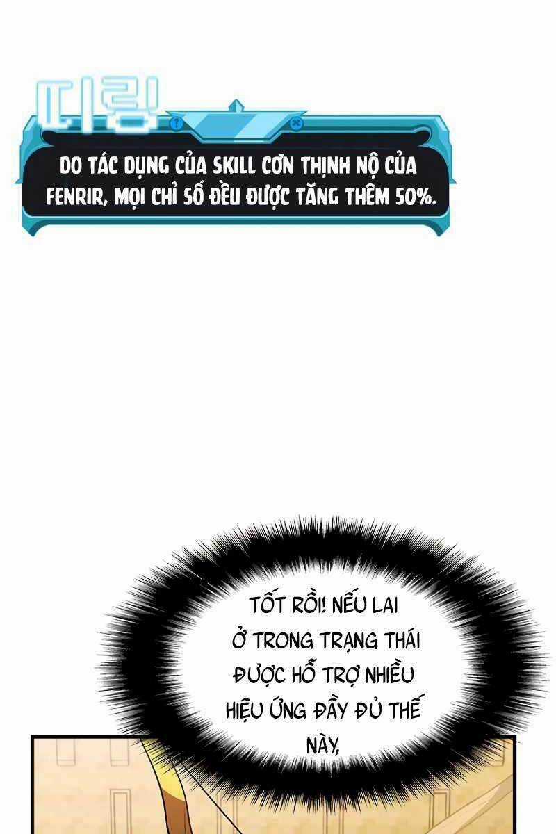 Bậc Thầy Thuần Hóa - Chapter 87 - Trang 144