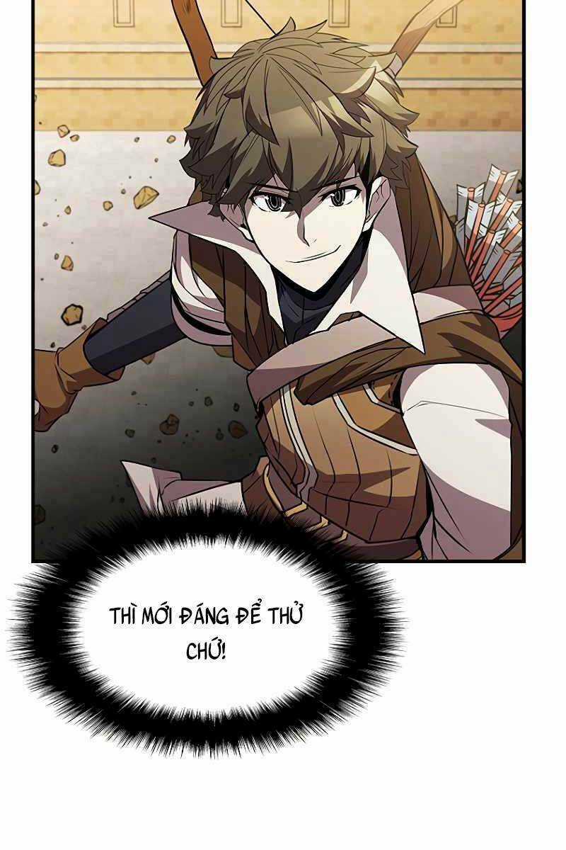 Bậc Thầy Thuần Hóa - Chapter 87 - Trang 145