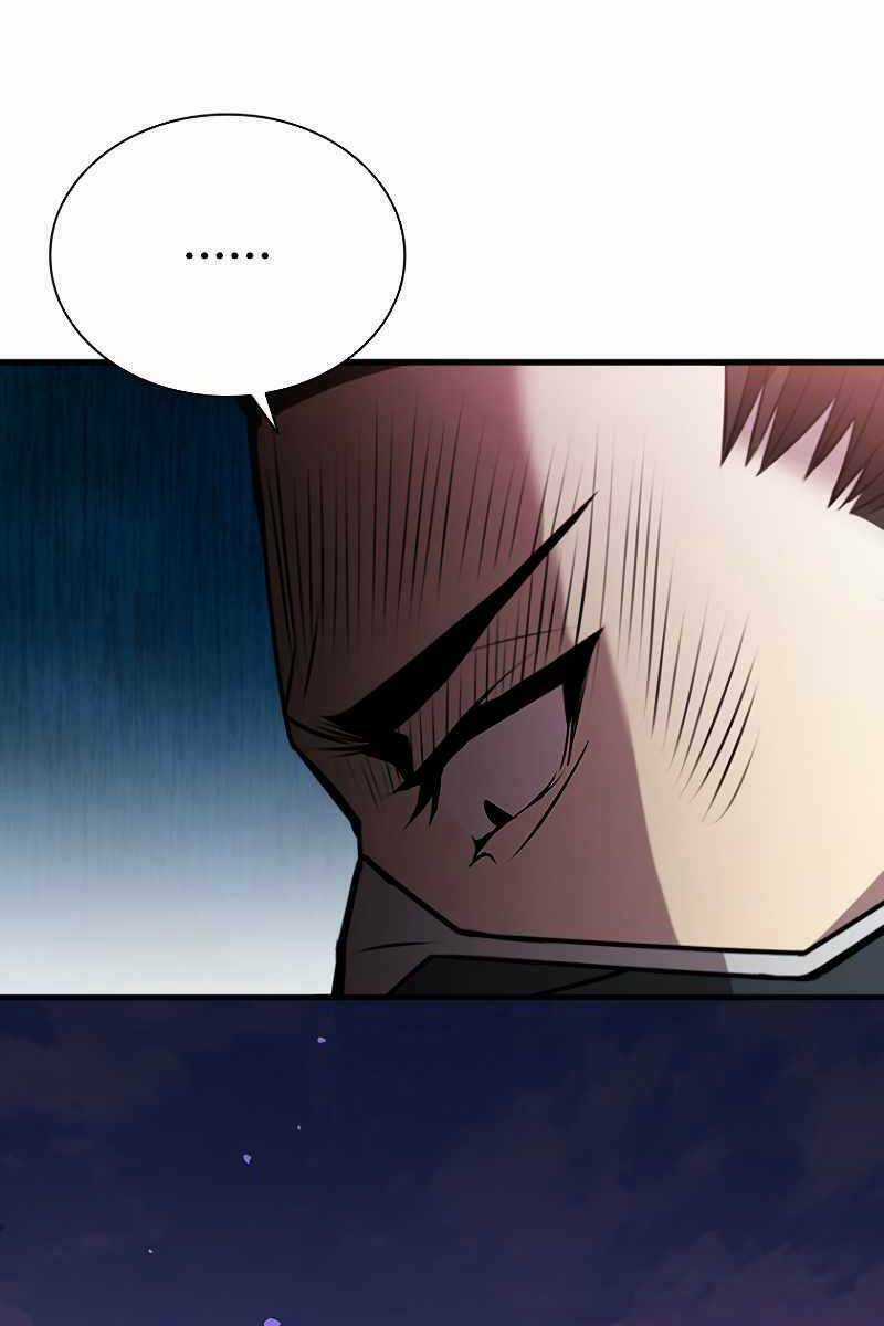 Bậc Thầy Thuần Hóa - Chapter 87 - Trang 146