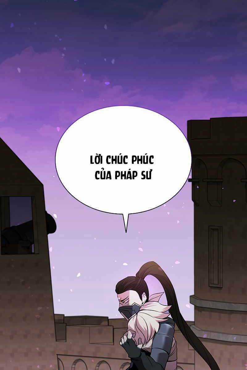 Bậc Thầy Thuần Hóa - Chapter 87 - Trang 147