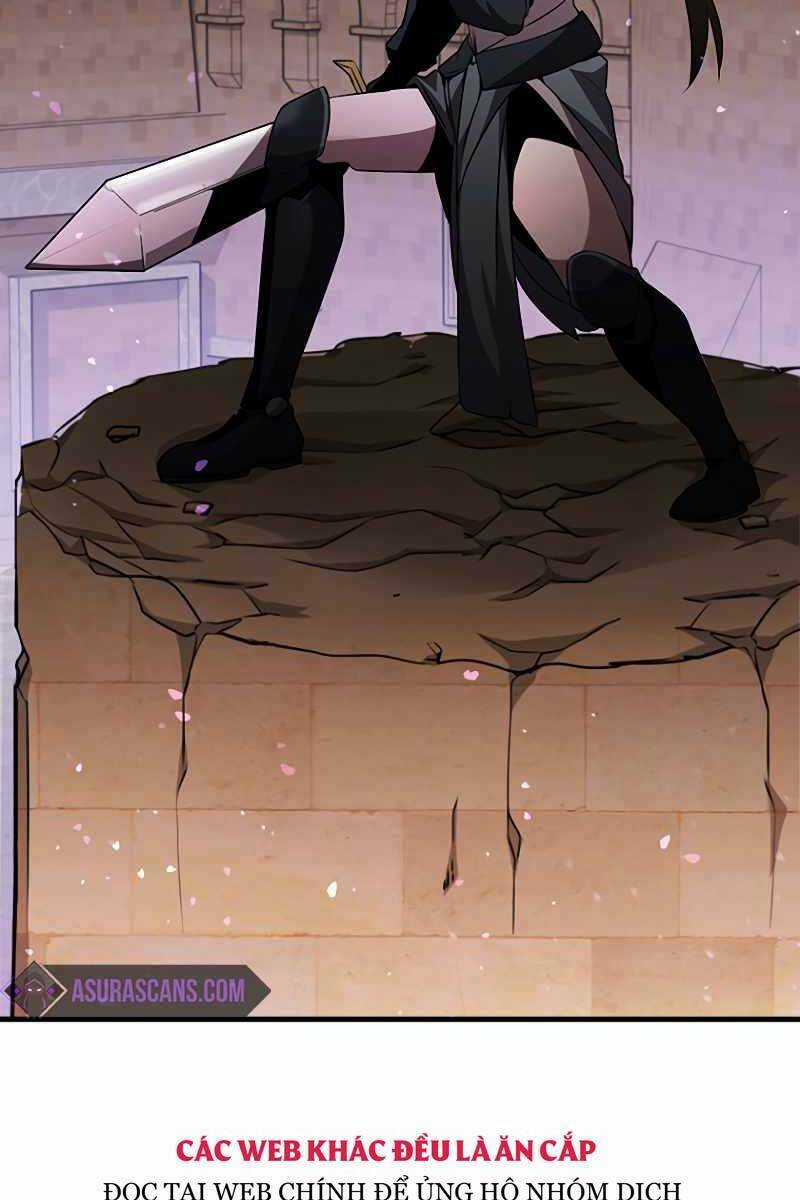 Bậc Thầy Thuần Hóa - Chapter 87 - Trang 148