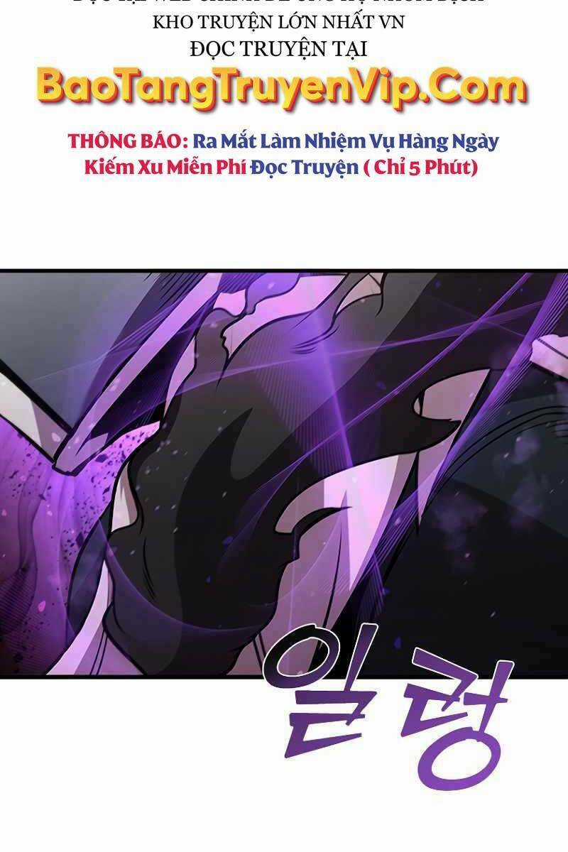 Bậc Thầy Thuần Hóa - Chapter 87 - Trang 149