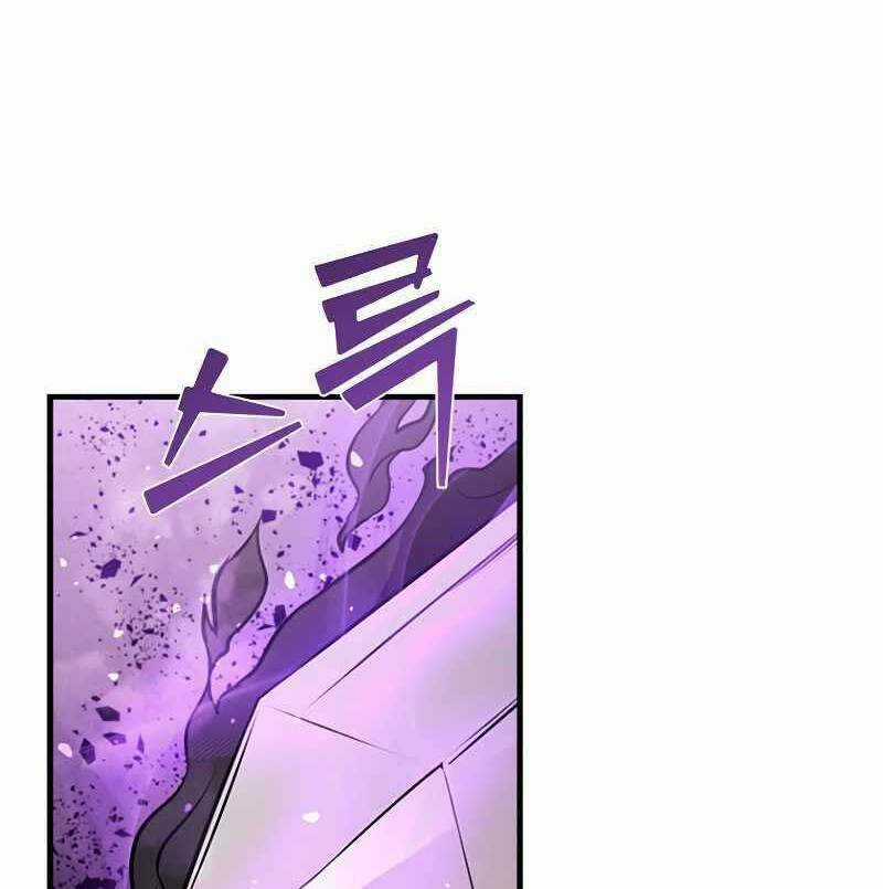 Bậc Thầy Thuần Hóa - Chapter 87 - Trang 150