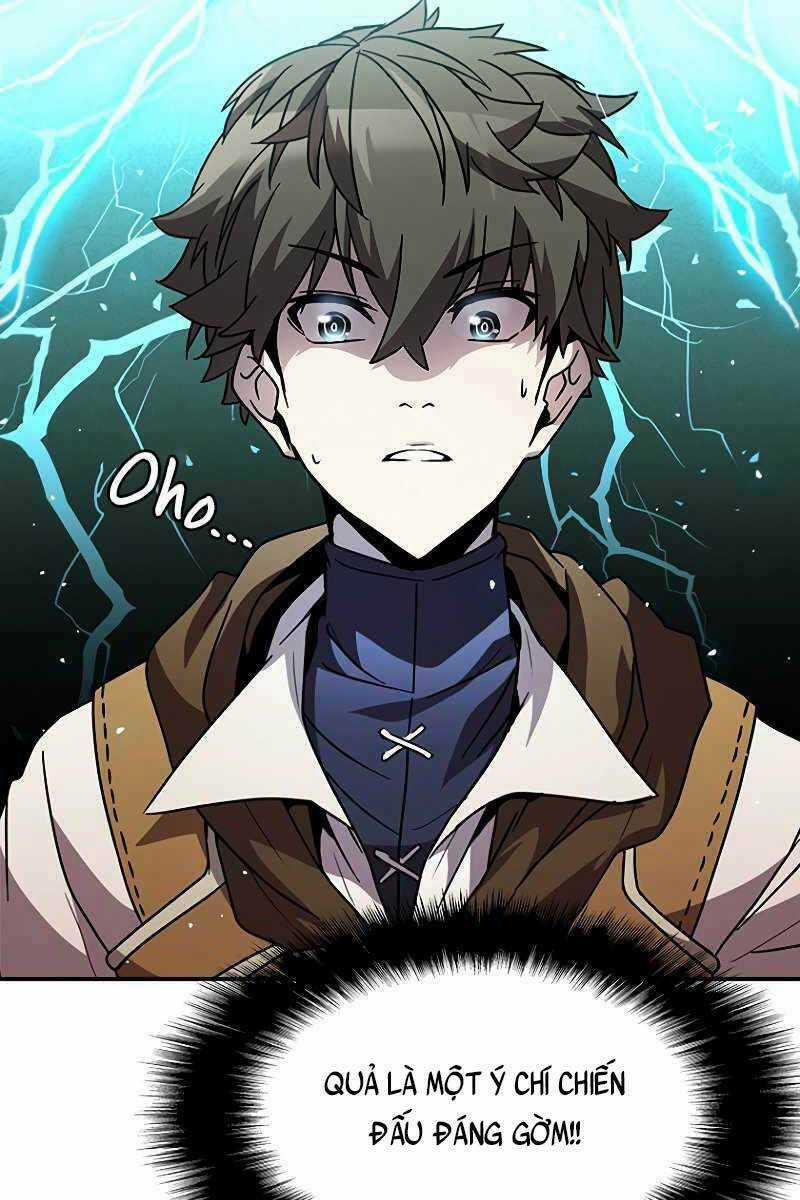 Bậc Thầy Thuần Hóa - Chapter 87 - Trang 16