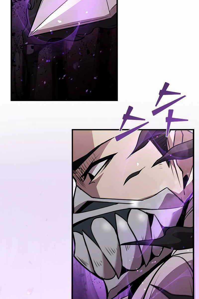 Bậc Thầy Thuần Hóa - Chapter 87 - Trang 151