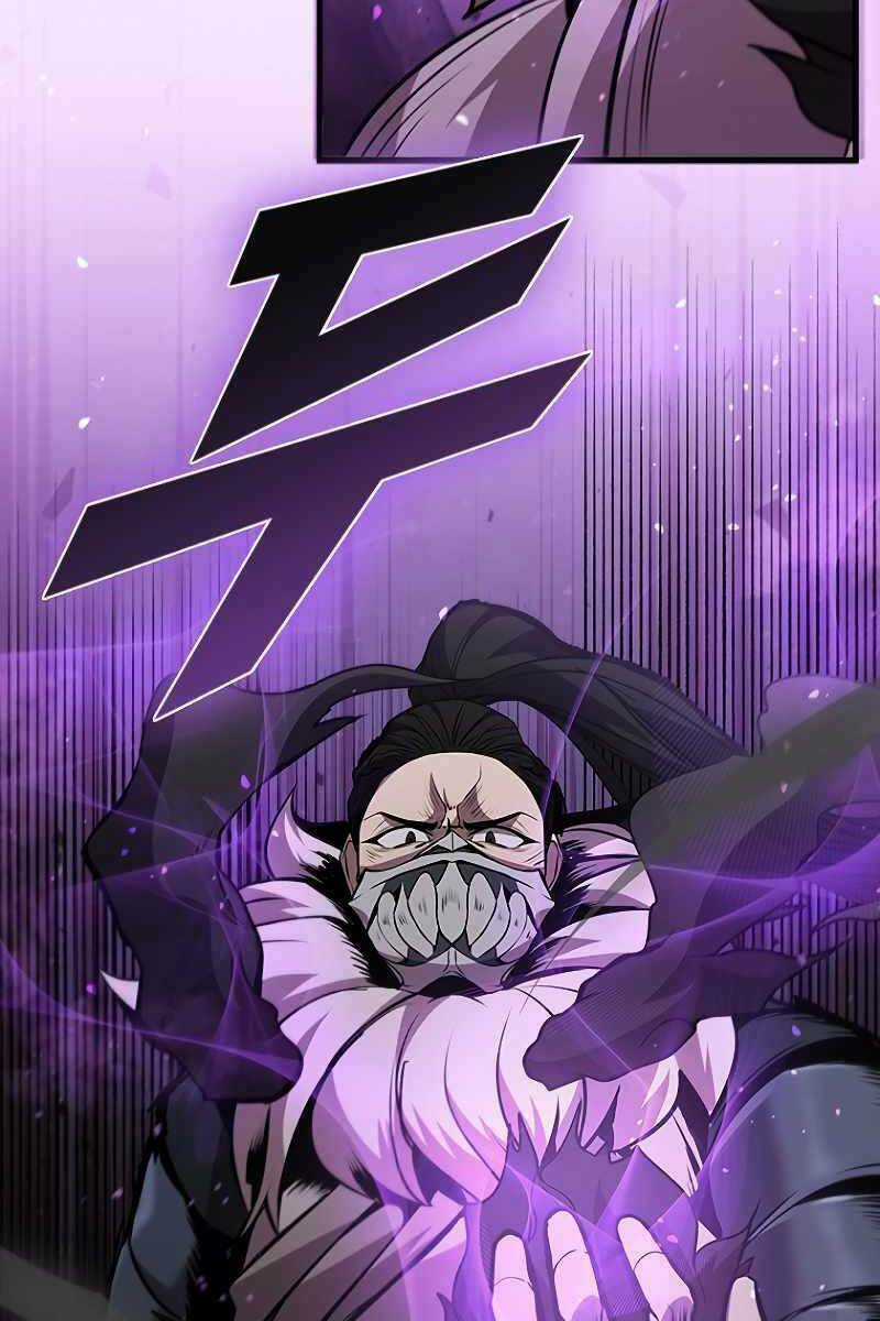 Bậc Thầy Thuần Hóa - Chapter 87 - Trang 152