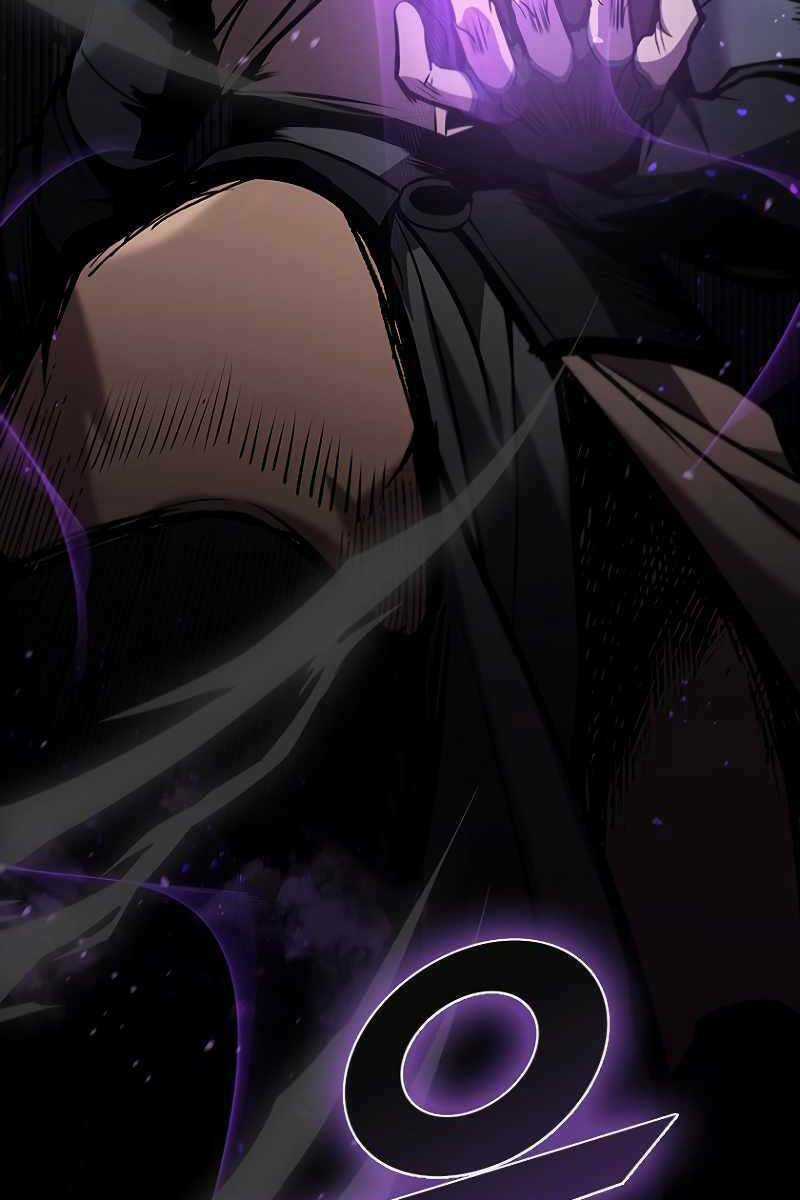 Bậc Thầy Thuần Hóa - Chapter 87 - Trang 153