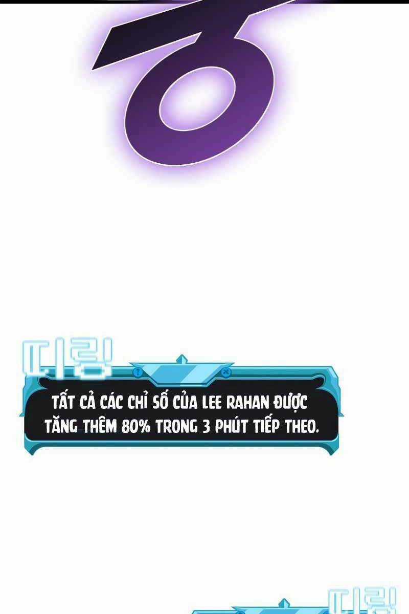 Bậc Thầy Thuần Hóa - Chapter 87 - Trang 154