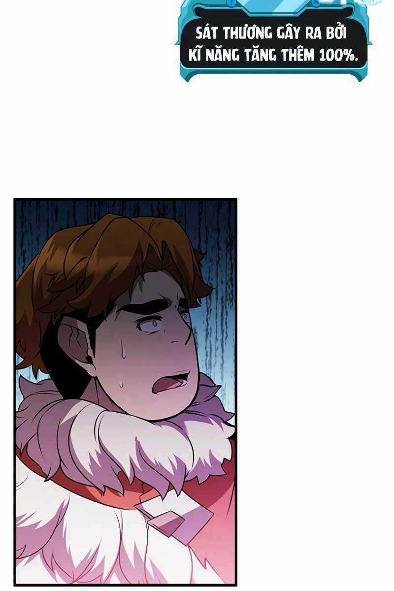 Bậc Thầy Thuần Hóa - Chapter 87 - Trang 155