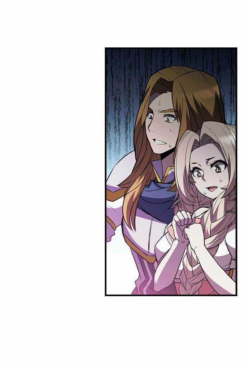 Bậc Thầy Thuần Hóa - Chapter 87 - Trang 156