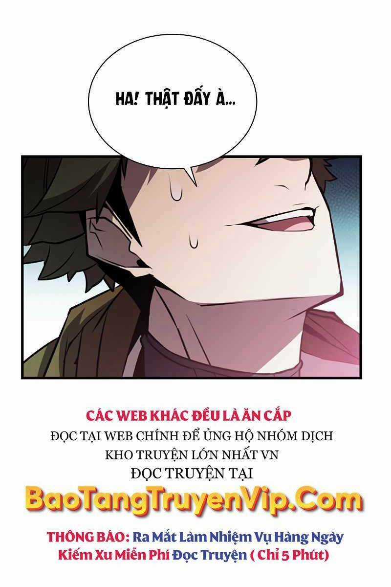 Bậc Thầy Thuần Hóa - Chapter 87 - Trang 157