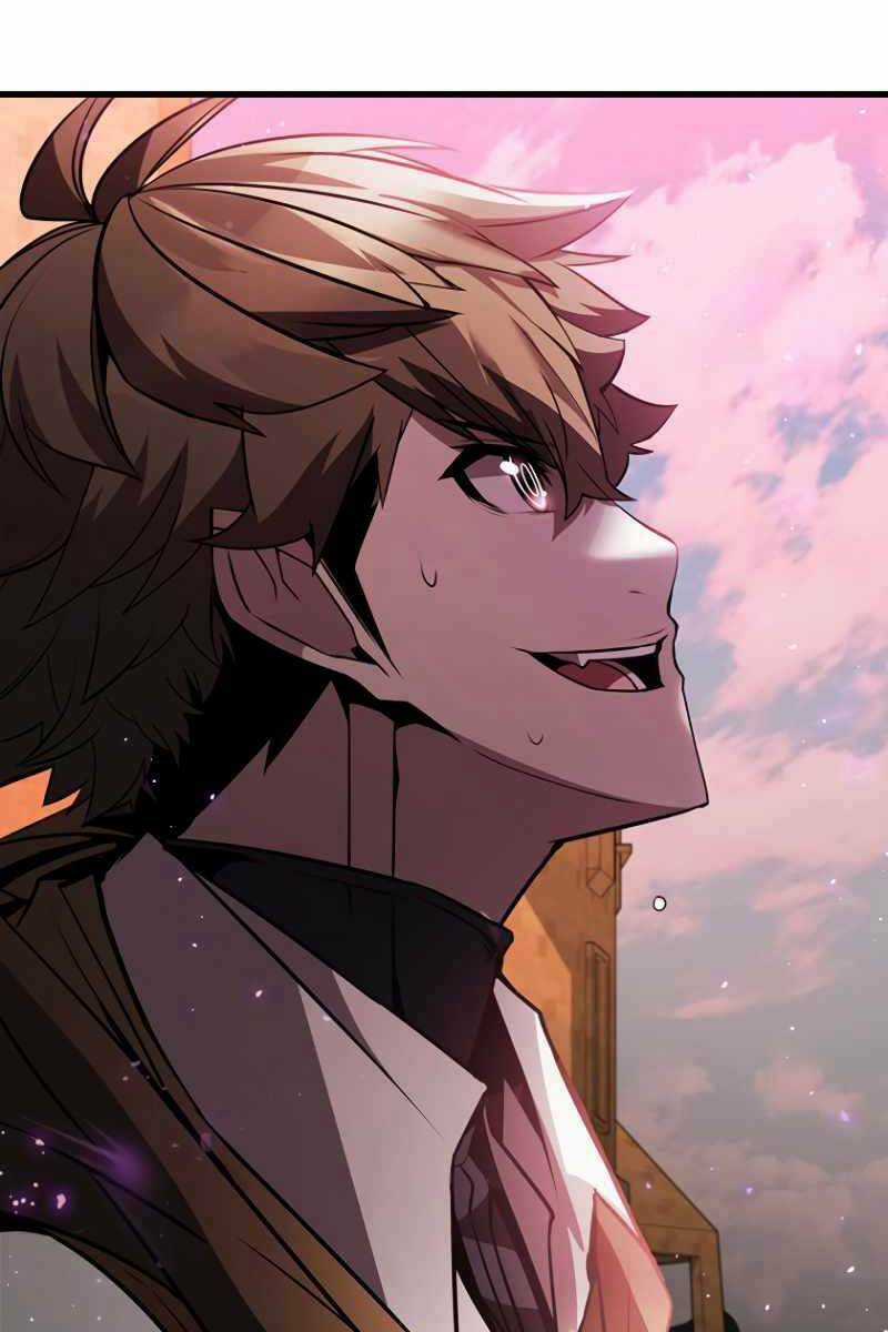 Bậc Thầy Thuần Hóa - Chapter 87 - Trang 158