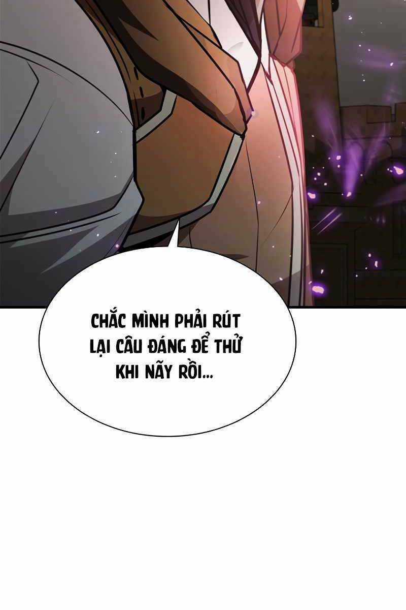 Bậc Thầy Thuần Hóa - Chapter 87 - Trang 159