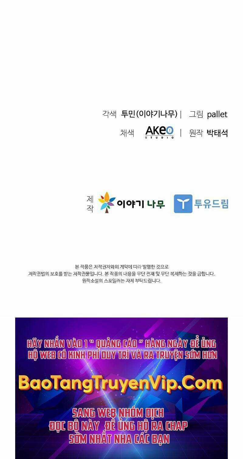 Bậc Thầy Thuần Hóa - Chapter 87 - Trang 160