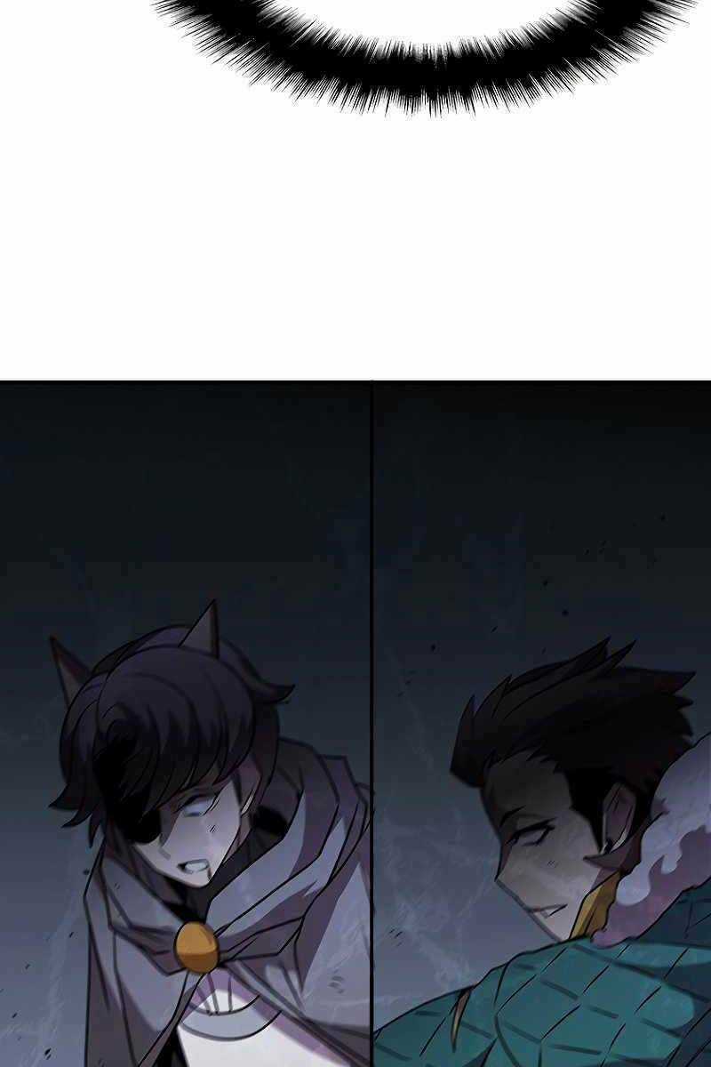 Bậc Thầy Thuần Hóa - Chapter 87 - Trang 17