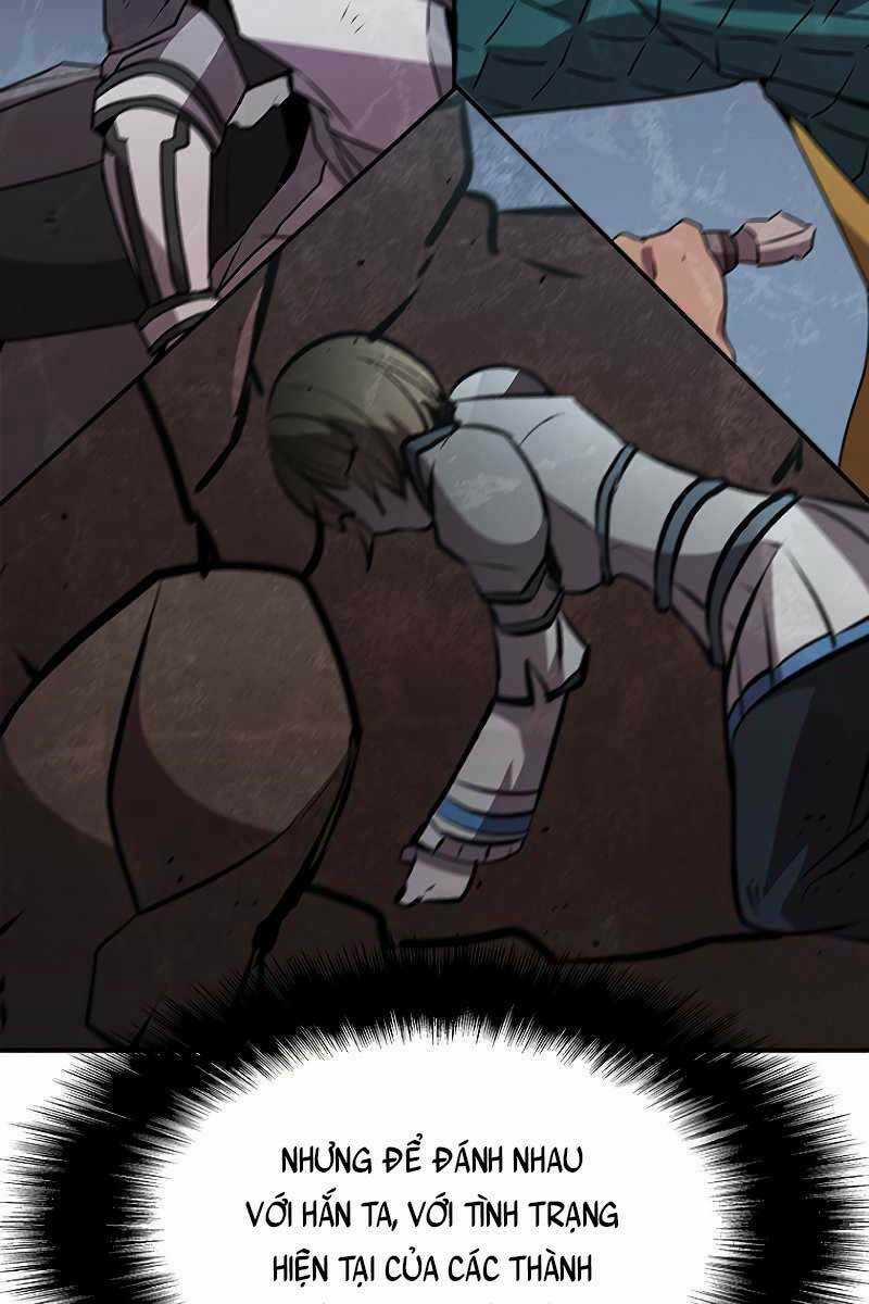 Bậc Thầy Thuần Hóa - Chapter 87 - Trang 18