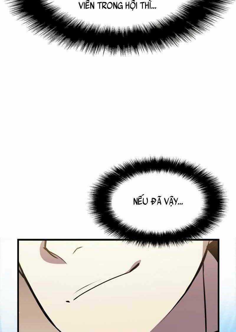 Bậc Thầy Thuần Hóa - Chapter 87 - Trang 19
