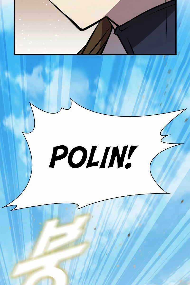 Bậc Thầy Thuần Hóa - Chapter 87 - Trang 20