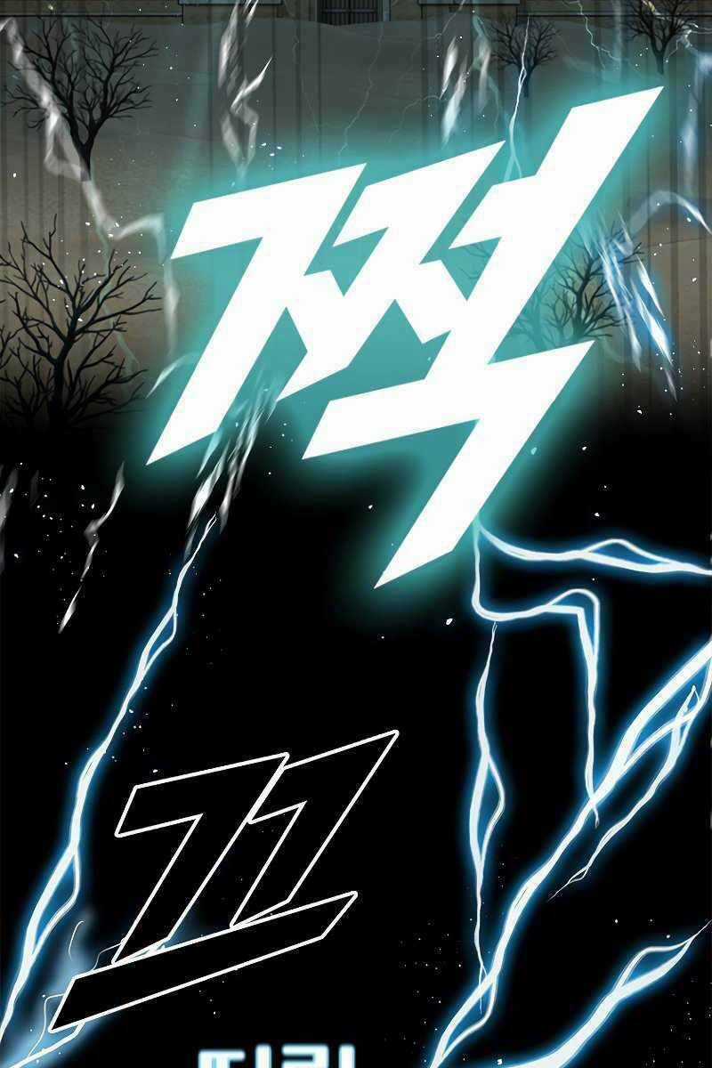 Bậc Thầy Thuần Hóa - Chapter 87 - Trang 3